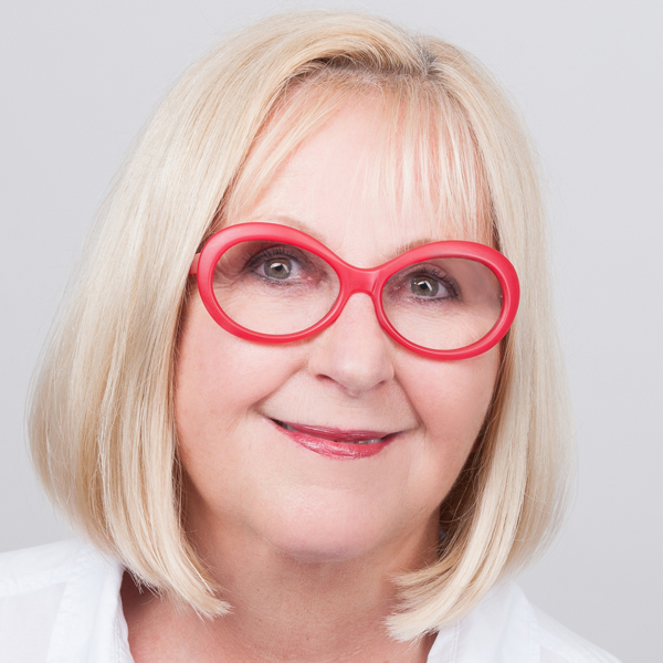 Bewusst machen. Stellung nehmen. Handeln.