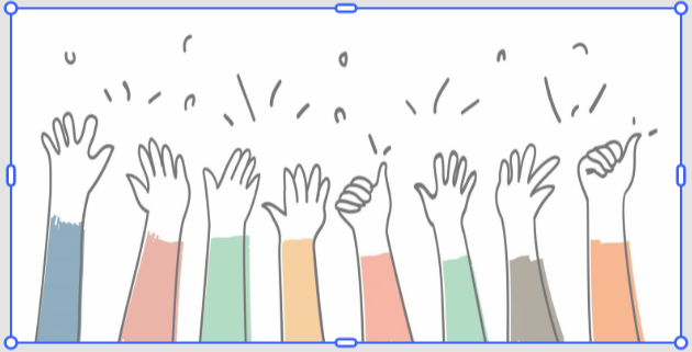 Das Gesundheitsressort